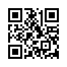 QR kód na túto stránku okres-blansko.oma.sk