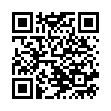 QR kód na túto stránku okres-blansko.oma.sk auto benzinova-pumpa