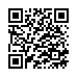 QR kód na túto stránku okres-blansko.oma.sk bicykel