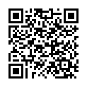 QR kód na túto stránku okres-blansko.oma.sk doprava autobusova-stanica