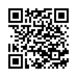 QR kód na túto stránku okres-blansko.oma.sk doprava heliport