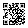 QR kód na túto stránku okres-blansko.oma.sk duchovno kostol