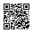 QR kód na túto stránku okres-blansko.oma.sk lyziarskatrasa