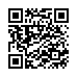 QR kód na túto stránku okres-blansko.oma.sk lyziarskatrasa red ine