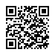 QR kód na túto stránku okres-blansko.oma.sk mhd ine