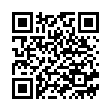 QR kód na túto stránku okres-blansko.oma.sk obchod cistiaren