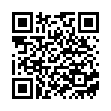 QR kód na túto stránku okres-blansko.oma.sk obchod darceky