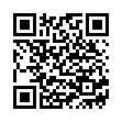 QR kód na túto stránku okres-blansko.oma.sk obchod elektronika