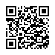 QR kód na túto stránku okres-blansko.oma.sk obchod galanteria