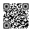 QR kód na túto stránku okres-blansko.oma.sk obchod hracky