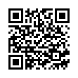 QR kód na túto stránku okres-blansko.oma.sk obchod kutilstvo