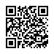 QR kód na túto stránku okres-blansko.oma.sk obchod kvetiny