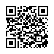 QR kód na túto stránku okres-blansko.oma.sk obchod maso