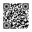 QR kód na túto stránku okres-blansko.oma.sk obchod oblecenie