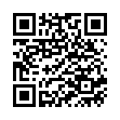 QR kód na túto stránku okres-blansko.oma.sk obchod ovocie-zelenina