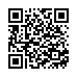 QR kód na túto stránku okres-blansko.oma.sk obchod plody-mora