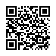 QR kód na túto stránku okres-blansko.oma.sk obchod pohrebnictvo