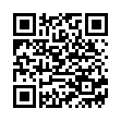 QR kód na túto stránku okres-blansko.oma.sk obchod second-hand