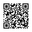 QR kód na túto stránku okres-blansko.oma.sk obchod stavebniny