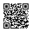 QR kód na túto stránku okres-blansko.oma.sk prevadzkuje bala