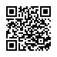 QR kód na túto stránku okres-blansko.oma.sk prevadzkuje dm