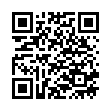 QR kód na túto stránku okres-blansko.oma.sk priroda