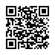 QR kód na túto stránku okres-blansko.oma.sk pristupnost eurokluc