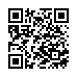 QR kód na túto stránku okres-blansko.oma.sk sluzby