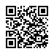 QR kód na túto stránku okres-blansko.oma.sk splav hat