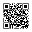 QR kód na túto stránku okres-blansko.oma.sk splav nalodenie