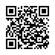 QR kód na túto stránku okres-blansko.oma.sk splav vylodenie