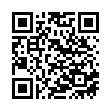 QR kód na túto stránku okres-blansko.oma.sk sport