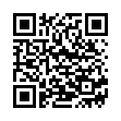 QR kód na túto stránku okres-blansko.oma.sk sport bicyklovanie