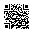 QR kód na túto stránku okres-blansko.oma.sk sport jazdenie-na-koni