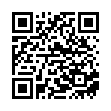 QR kód na túto stránku okres-blansko.oma.sk sport lezenie