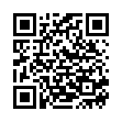 QR kód na túto stránku okres-blansko.oma.sk sport mini-golf