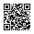 QR kód na túto stránku okres-blansko.oma.sk sport motorky