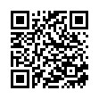 QR kód na túto stránku okres-blansko.oma.sk sport multi