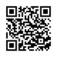 QR kód na túto stránku okres-blansko.oma.sk sport plavanie