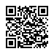 QR kód na túto stránku okres-blansko.oma.sk sport posilnovna