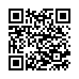 QR kód na túto stránku okres-blansko.oma.sk stravovanie pizzeria