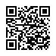 QR kód na túto stránku okres-blansko.oma.sk turistika blue spring
