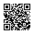 QR kód na túto stránku okres-blansko.oma.sk turistika bod