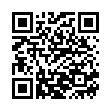 QR kód na túto stránku okres-blansko.oma.sk turistika major