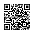 QR kód na túto stránku okres-blansko.oma.sk turistika red ine