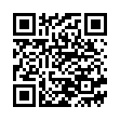QR kód na túto stránku okres-blansko.oma.sk turistika spring