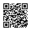 QR kód na túto stránku okres-blansko.oma.sk volny-cas galeria