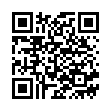 QR kód na túto stránku okres-blansko.oma.sk volny-cas muzeum