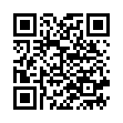 QR kód na túto stránku okres-blansko.oma.sk volny-cas uviazanie-psov