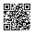 QR kód na túto stránku okres-blansko.oma.sk vzdelavanie univerzita
